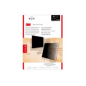 Touchscreen Film
