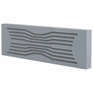 Vacuum Evaporators