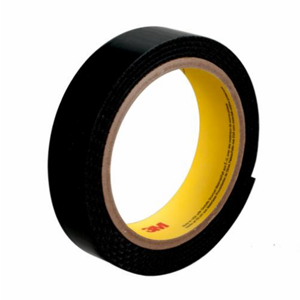 Velcro Tape