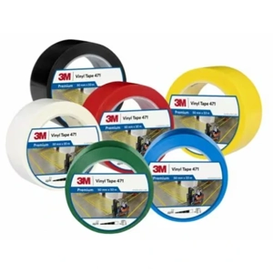 Vinyl Tape