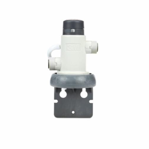 Water Filter Heads