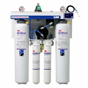 Water Filter