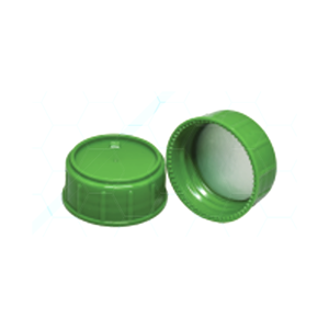 Bottle Cap