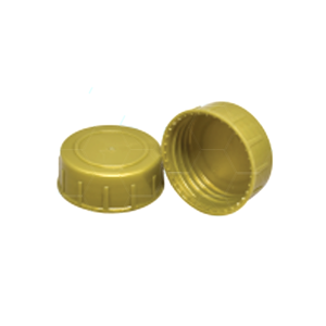Bottle Cap