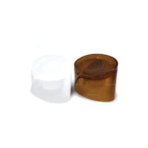 Bottle Cap