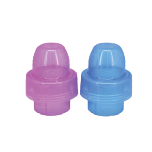 Bottle Cap