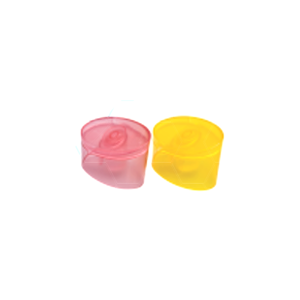 Bottle Cap