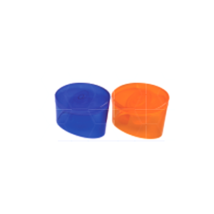 Bottle Cap