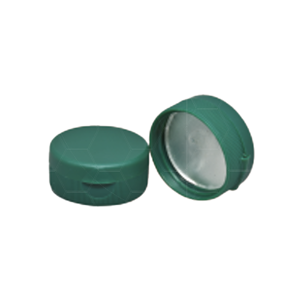 Bottle Cap