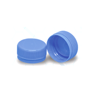 Bottle Cap