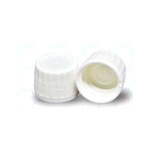 Bottle Cap