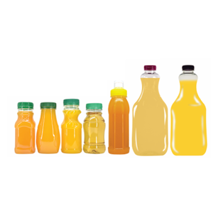 Bottle Preform