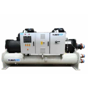 Centrifugal Chiller