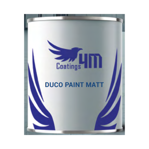 Paint