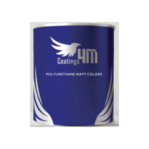 Paint