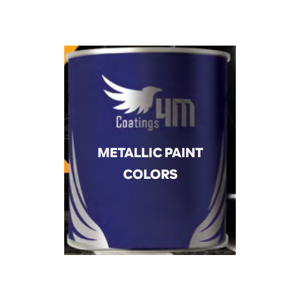 Paint