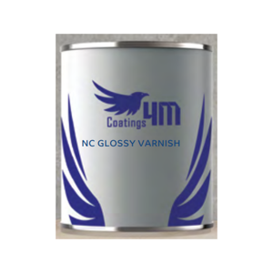 Varnish