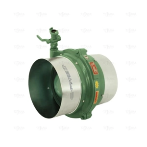 Axial Fan