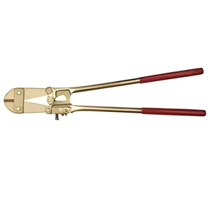 Bolt Cutter