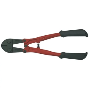 Bolt Cutter