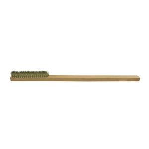 Cleaning Brush