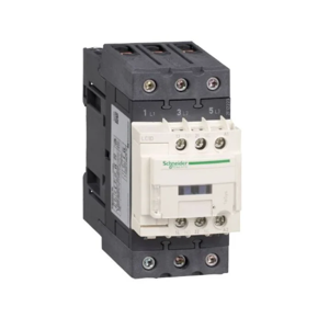 Contactor