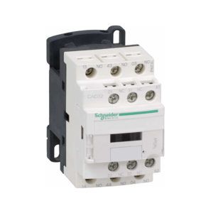 Control Relay