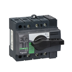 Electrical Connector