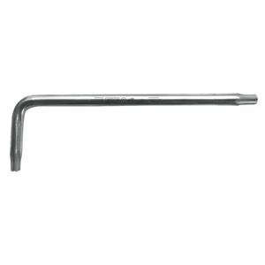Hex Key