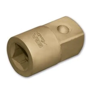 Impact Socket Adapter