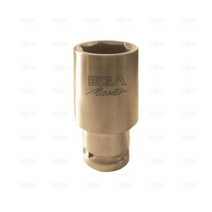 Impact Wrench