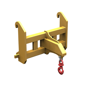 Jib Crane