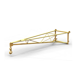 Jib Crane