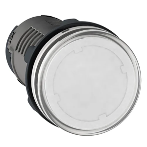 Pilot Light