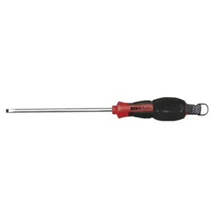Screwdriver