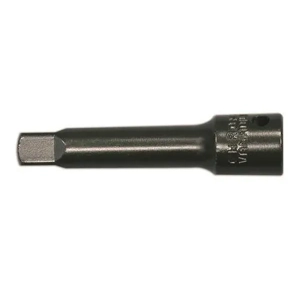 Socket Extension Bar