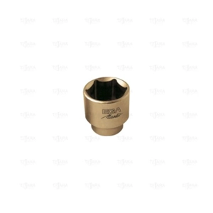 Socket Wrench