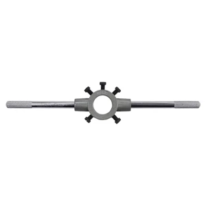 Tool Holder
