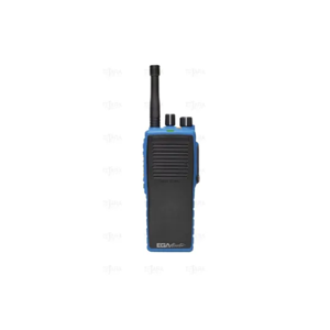 Two Way Radio