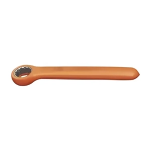 Wrench