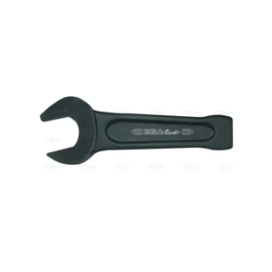 Wrench