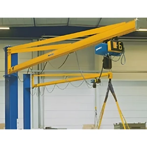 Jib Crane