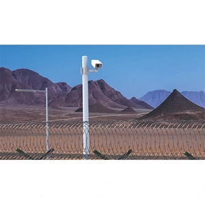 Camera Pole