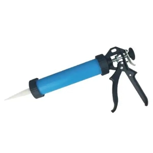 Caulking Gun