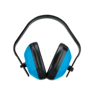 Ear Muffs