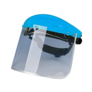 Facial Shield