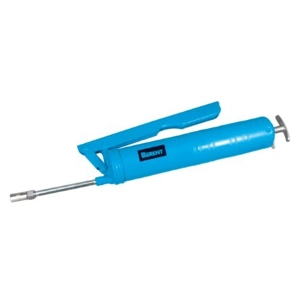 Grease Gun