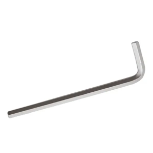 Hex Key