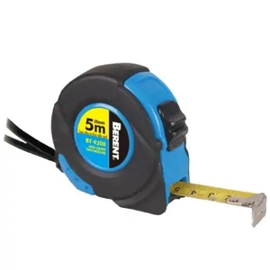 Measuring Tape