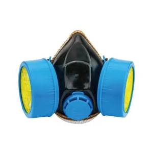 Respirators